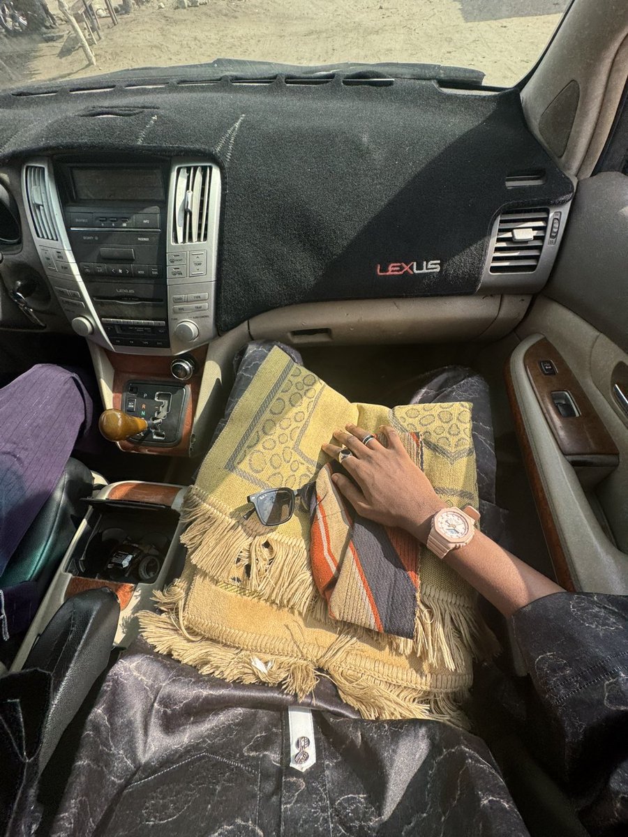 mubashir!🧛 tweet media