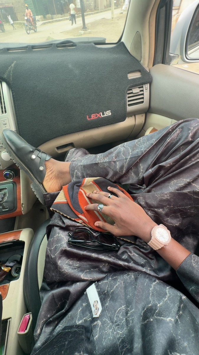 mubashir!🧛 tweet media