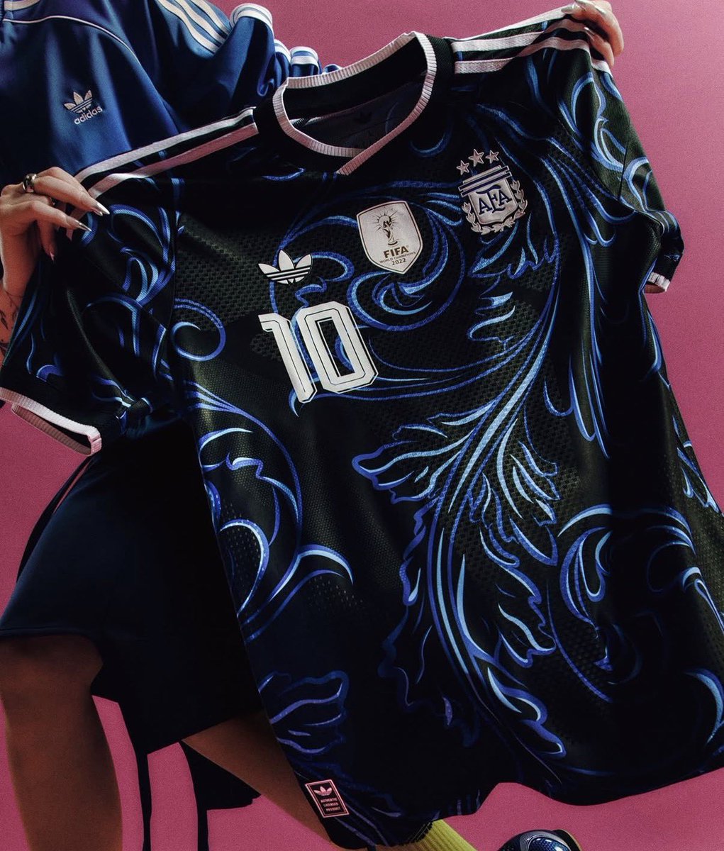 𝔾𝕠𝕕𝕖𝕪 tweet media