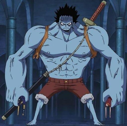 🇸🇦 Az | عزيـز tweet media