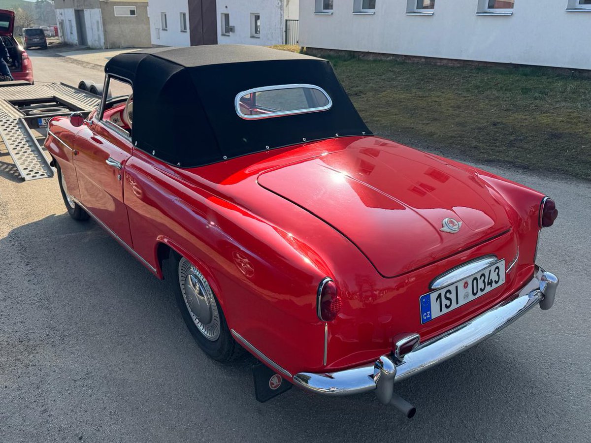 Blanka K. tweet media