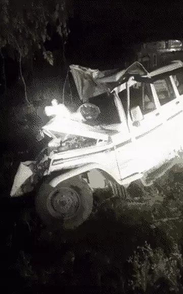 Prince Yadav tweet media