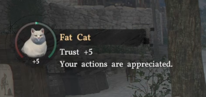 GRYOnline.pl tweet media