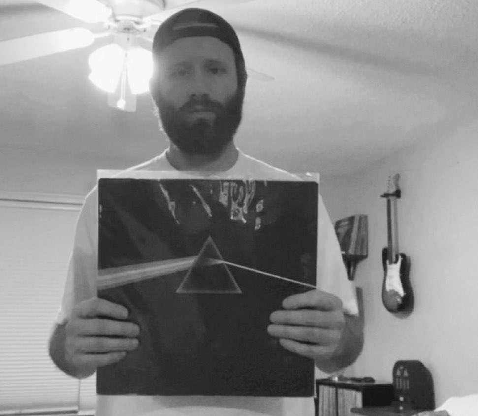 Vintage Rock 🎸 tweet media