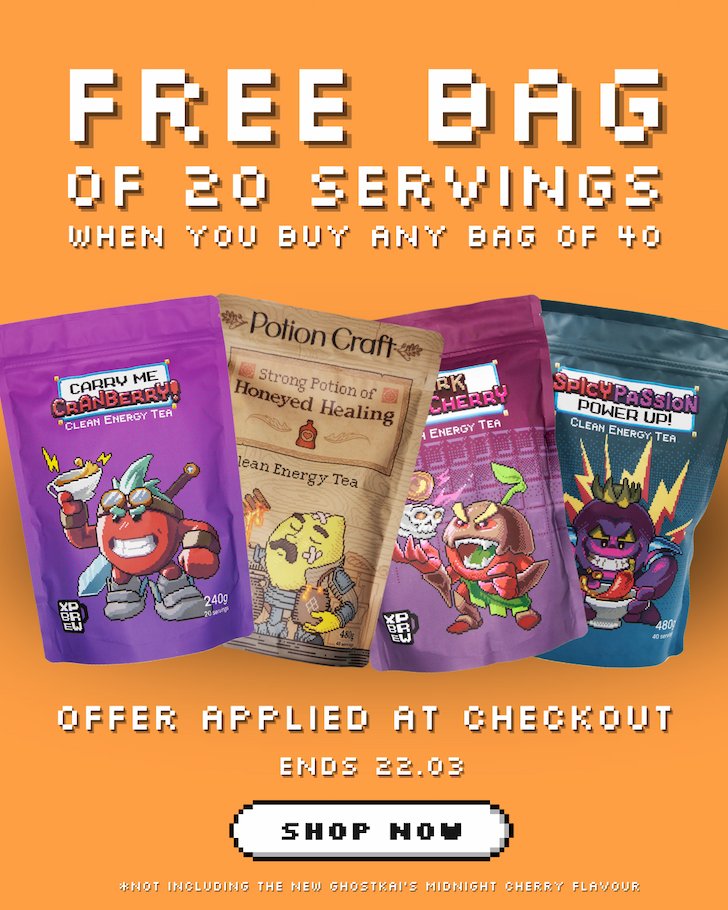 Chaotic_neutral tweet media