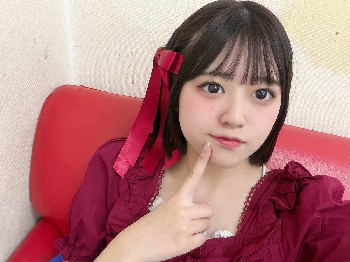 Rem＠Flood Lyrics tweet media