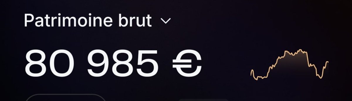 Rémi Brocart tweet media