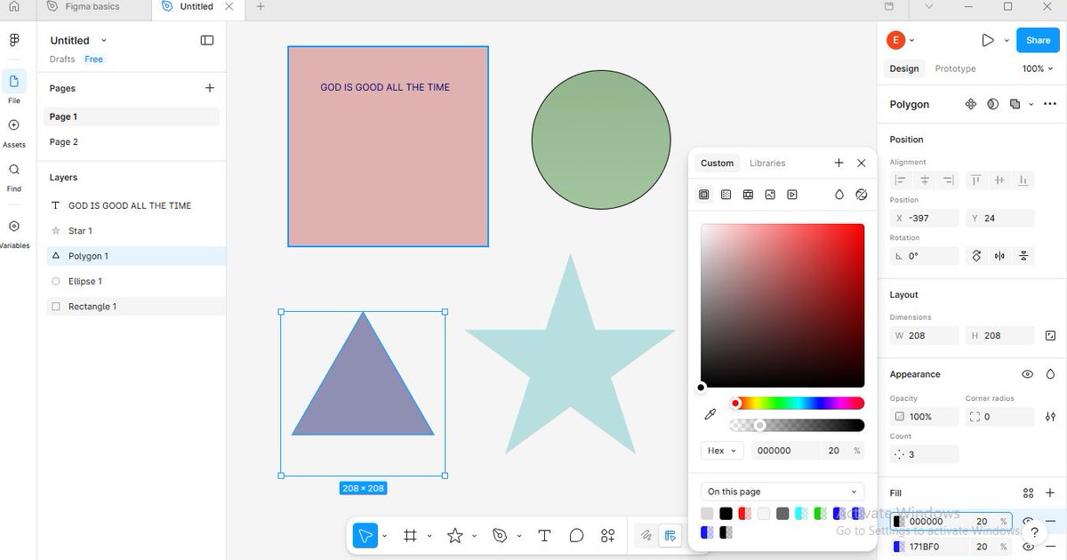 🅰_🅰_🅰 tweet media