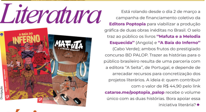 Poptopia tweet media