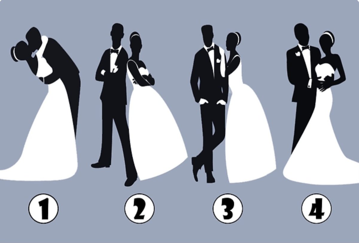 김장꾸 tweet media