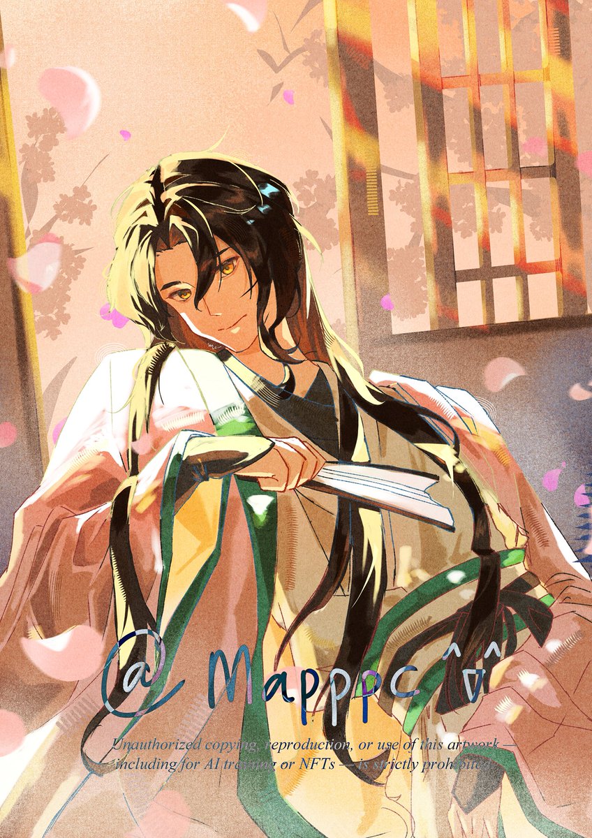 🍂☀️

#oc #originalcharacter #artmoots #ArtistOnX #smallartist