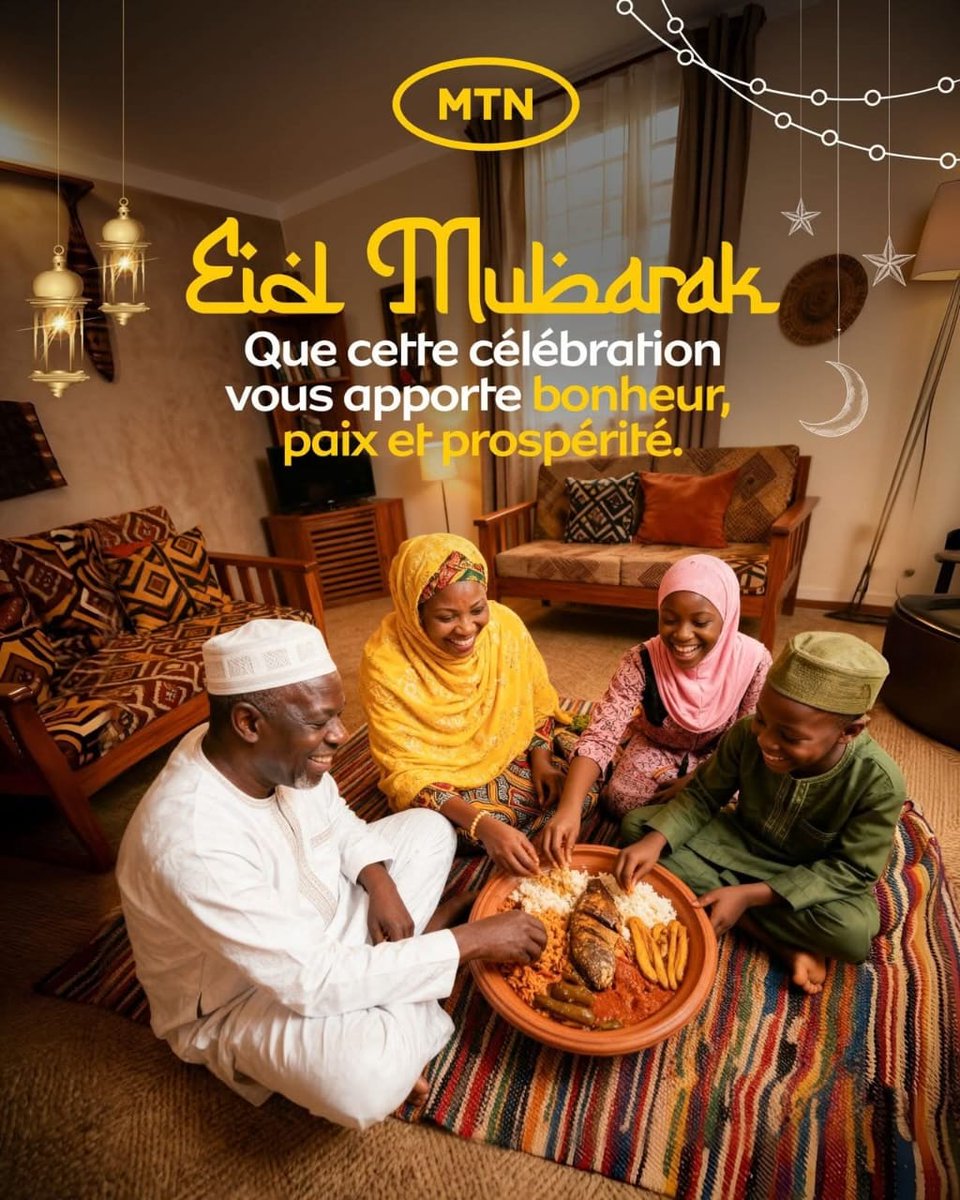 Laetitia NDAWA🇨🇲🇩🇪 tweet media