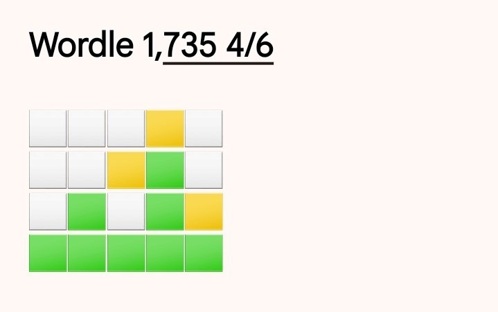 Jan, no farmers, no food tweet media