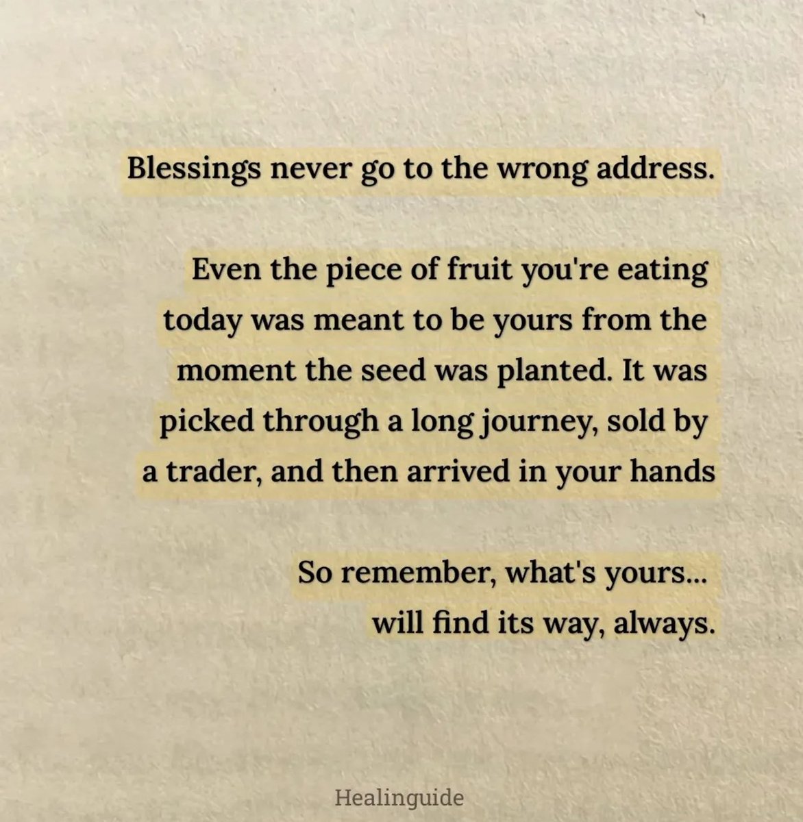 Terry Smith tweet media