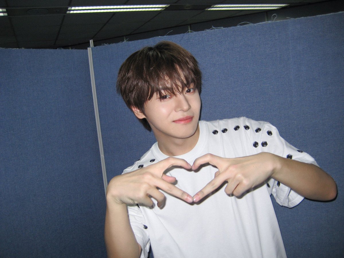 Lee Leo PH tweet media