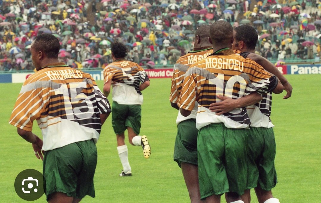 Thunjana kaMaShange tweet media