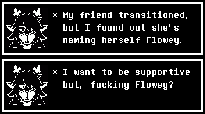 Cüneyt🇹🇷🇺🇦🇵🇸 tweet media