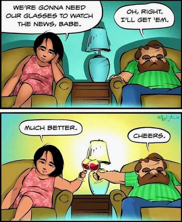 🍀Louie Kerr 🇮🇪💚 tweet media