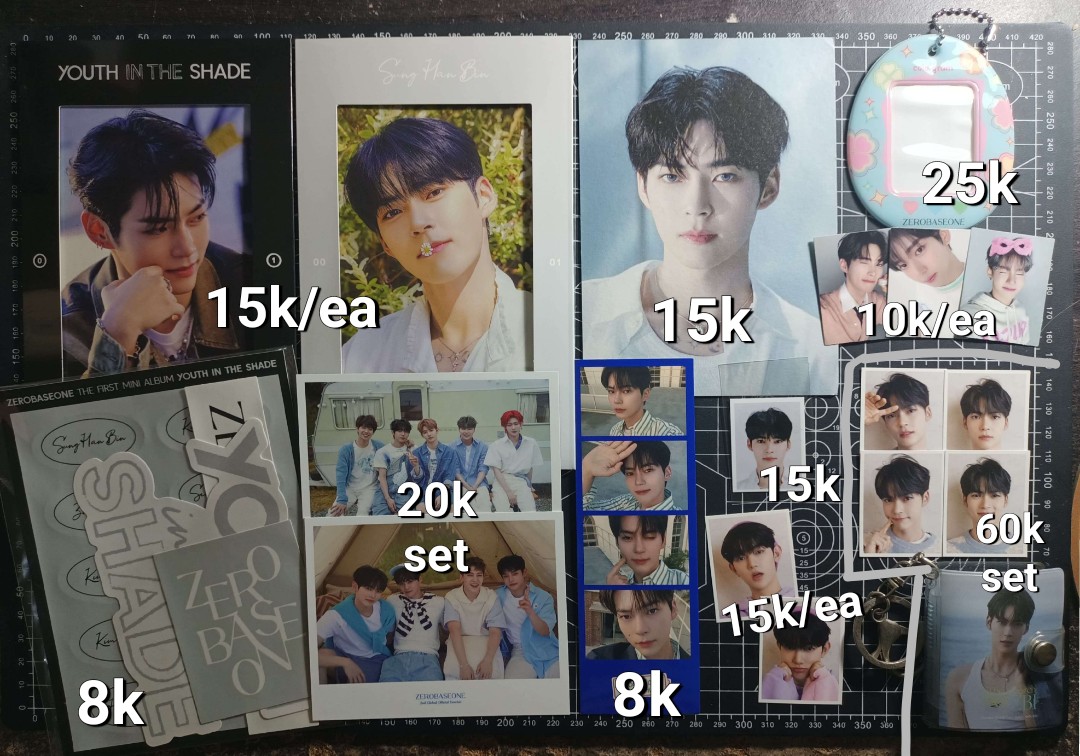 mine ✿ mt after dm tweet media