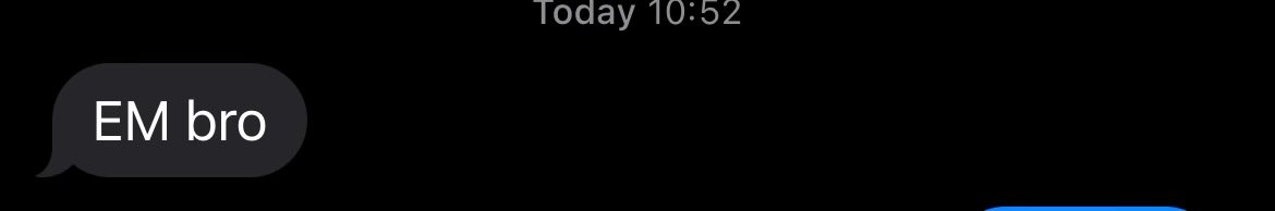 A$AP Barry tweet media