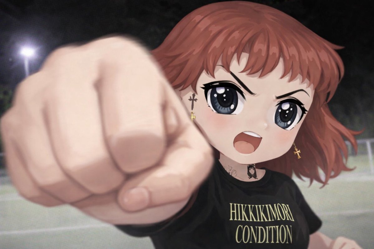 loffy.hl 🇵🇹 tweet media