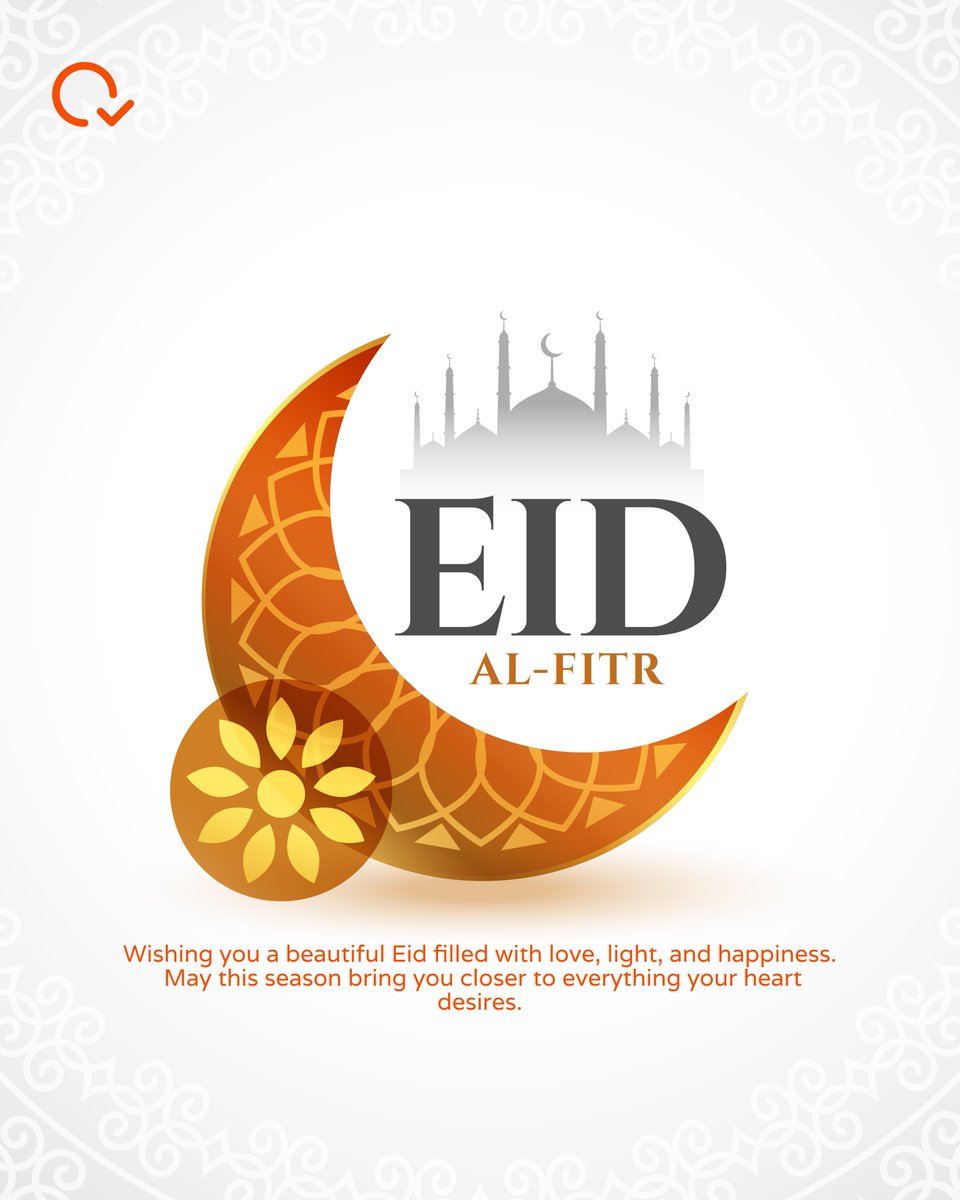 QuickCheck Nigeria tweet media