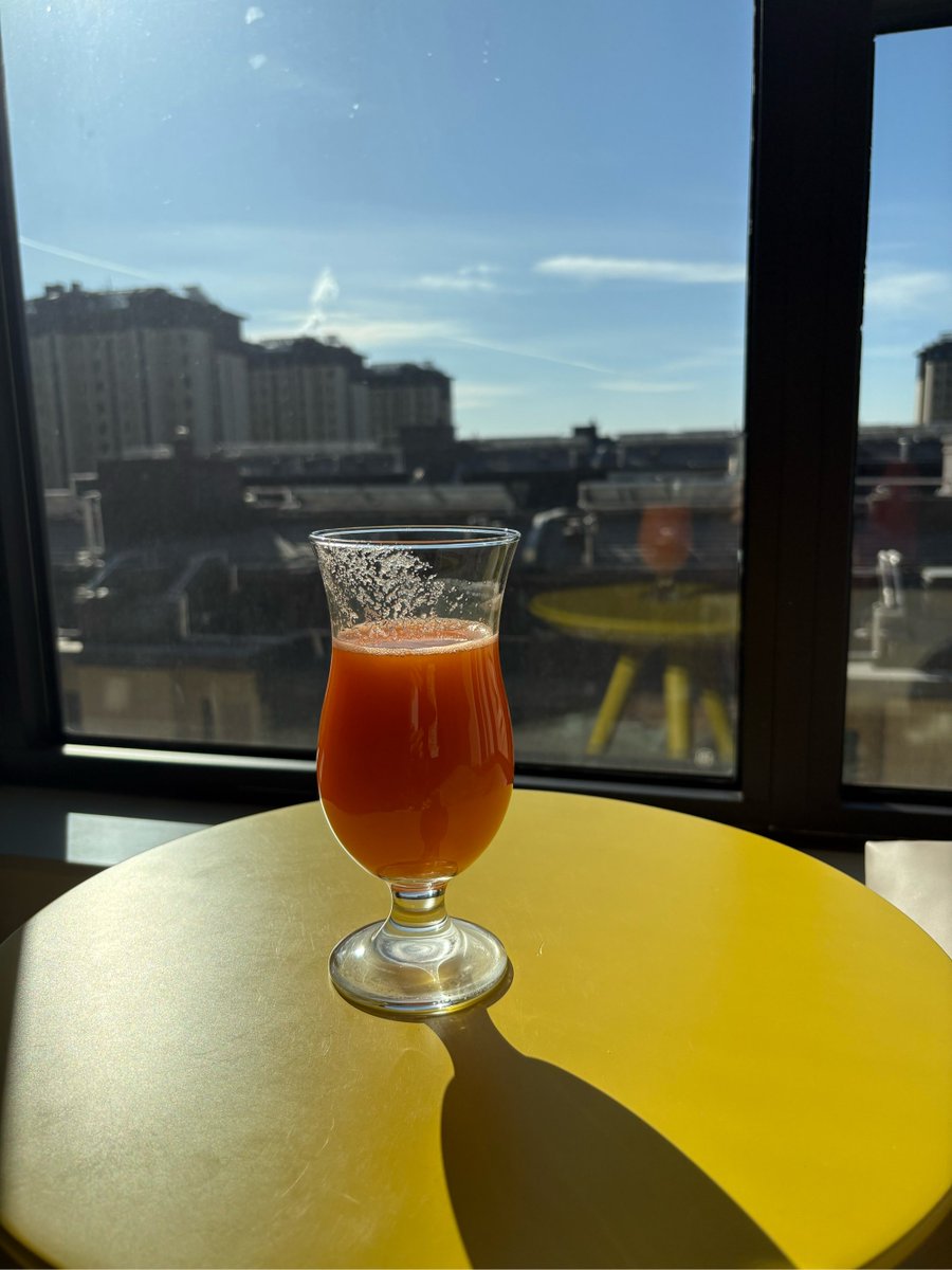 goo good tweet media