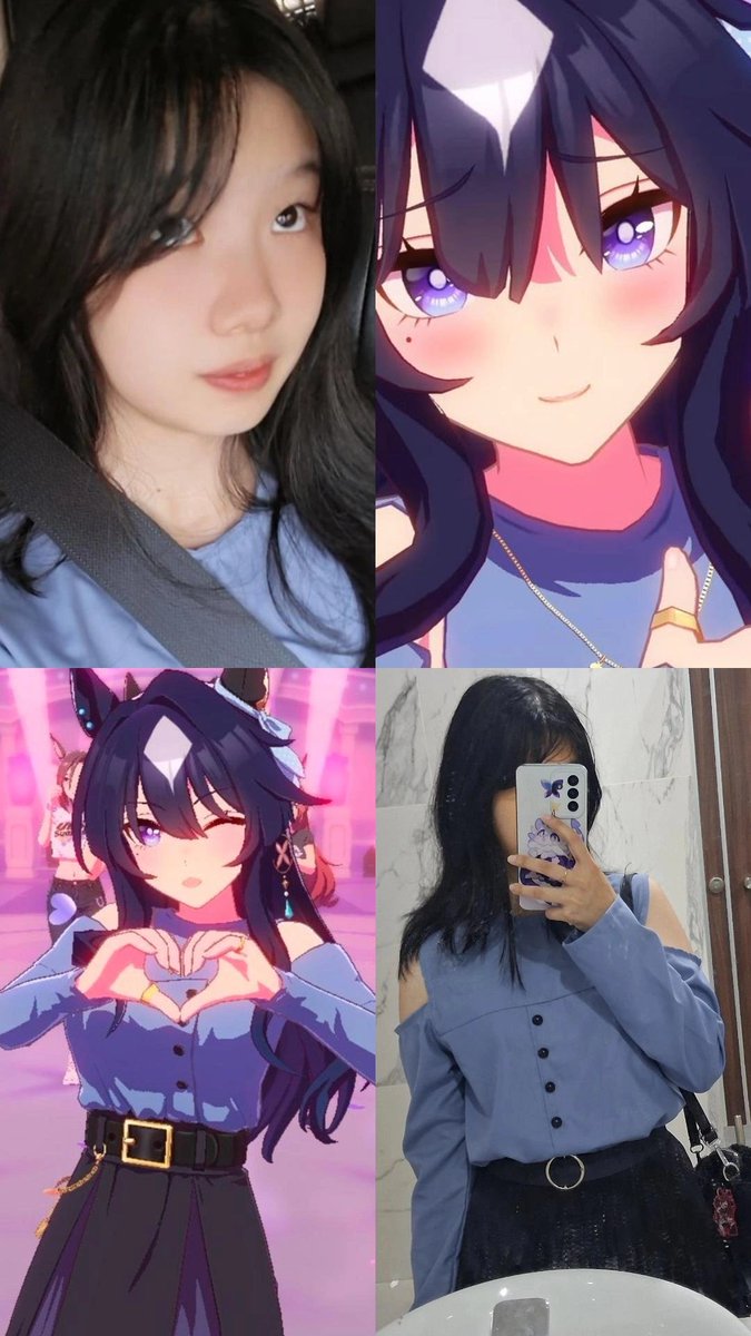 에덴. ♡ tweet media