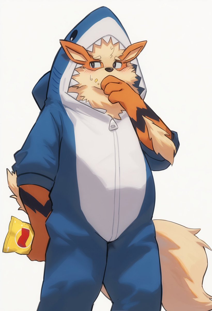 Philip_ovo tweet media