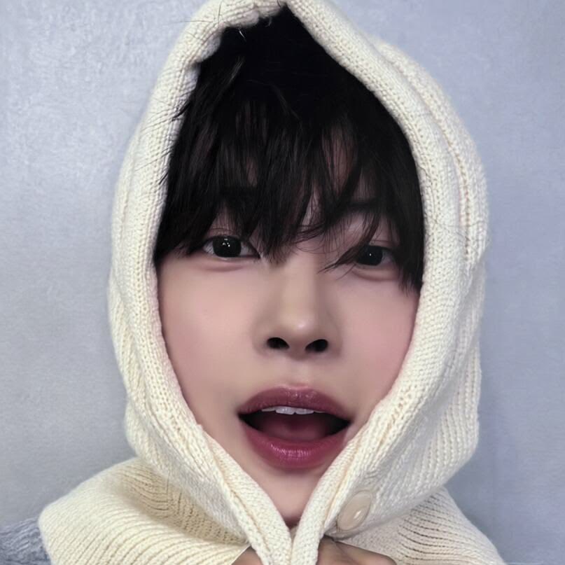 건끼 아카이브 tweet media