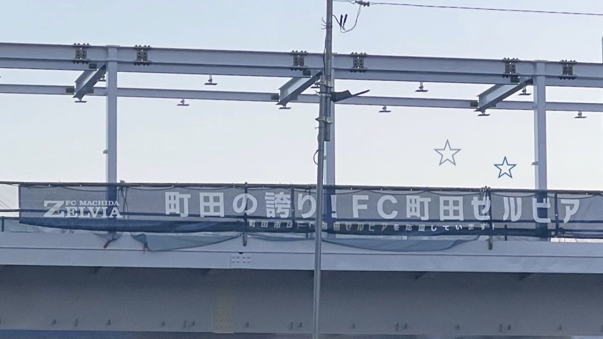 れいな tweet media