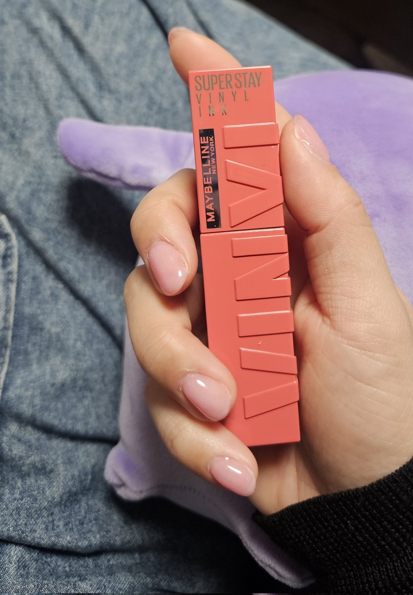 酔芙蓉໒꒱B∞T🐾🌸 tweet media