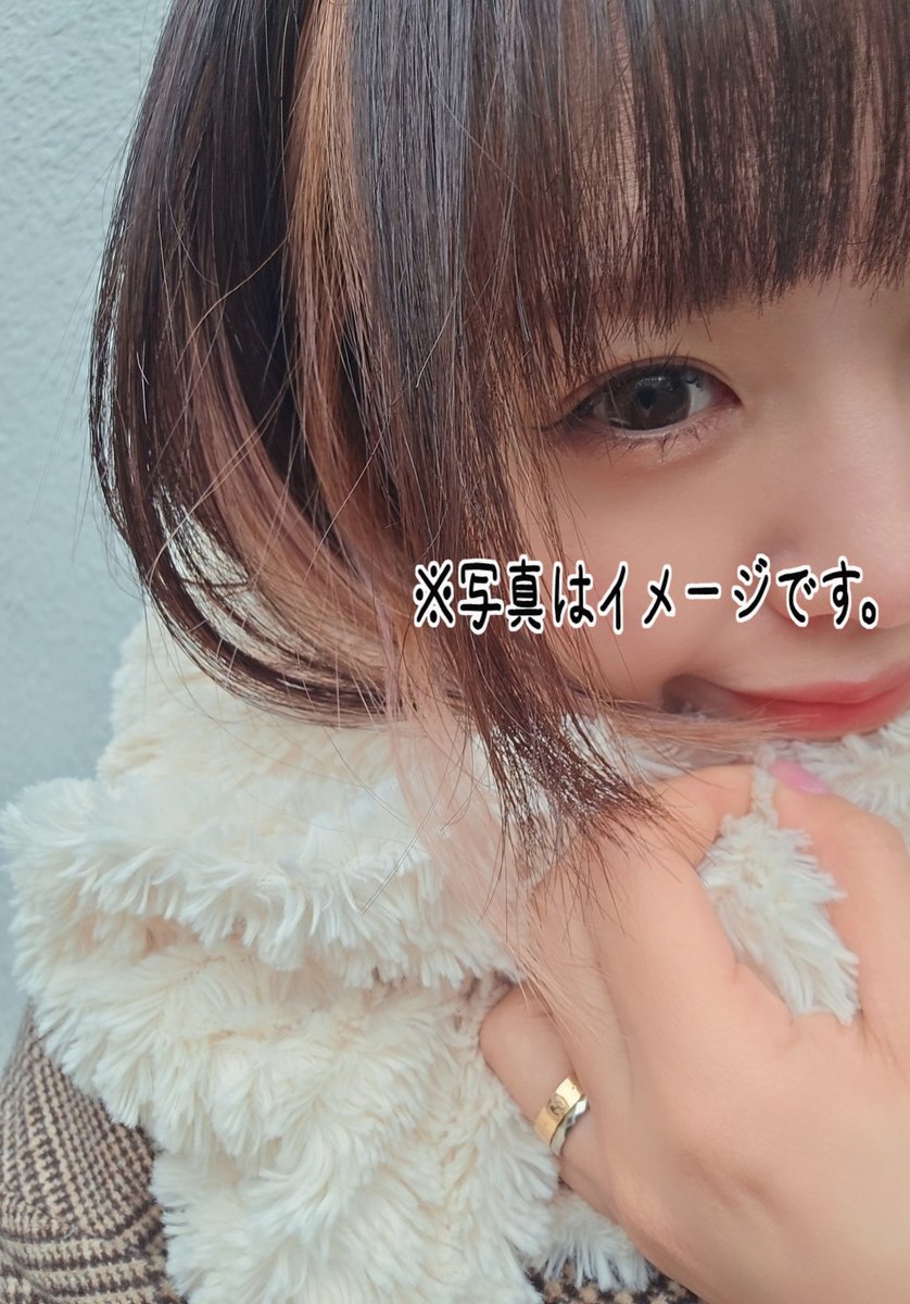 酔芙蓉໒꒱B∞T🐾🌸 tweet media