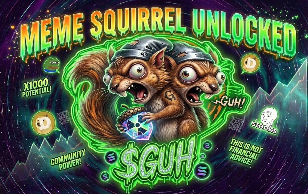 vindict⚡🔋 tweet media