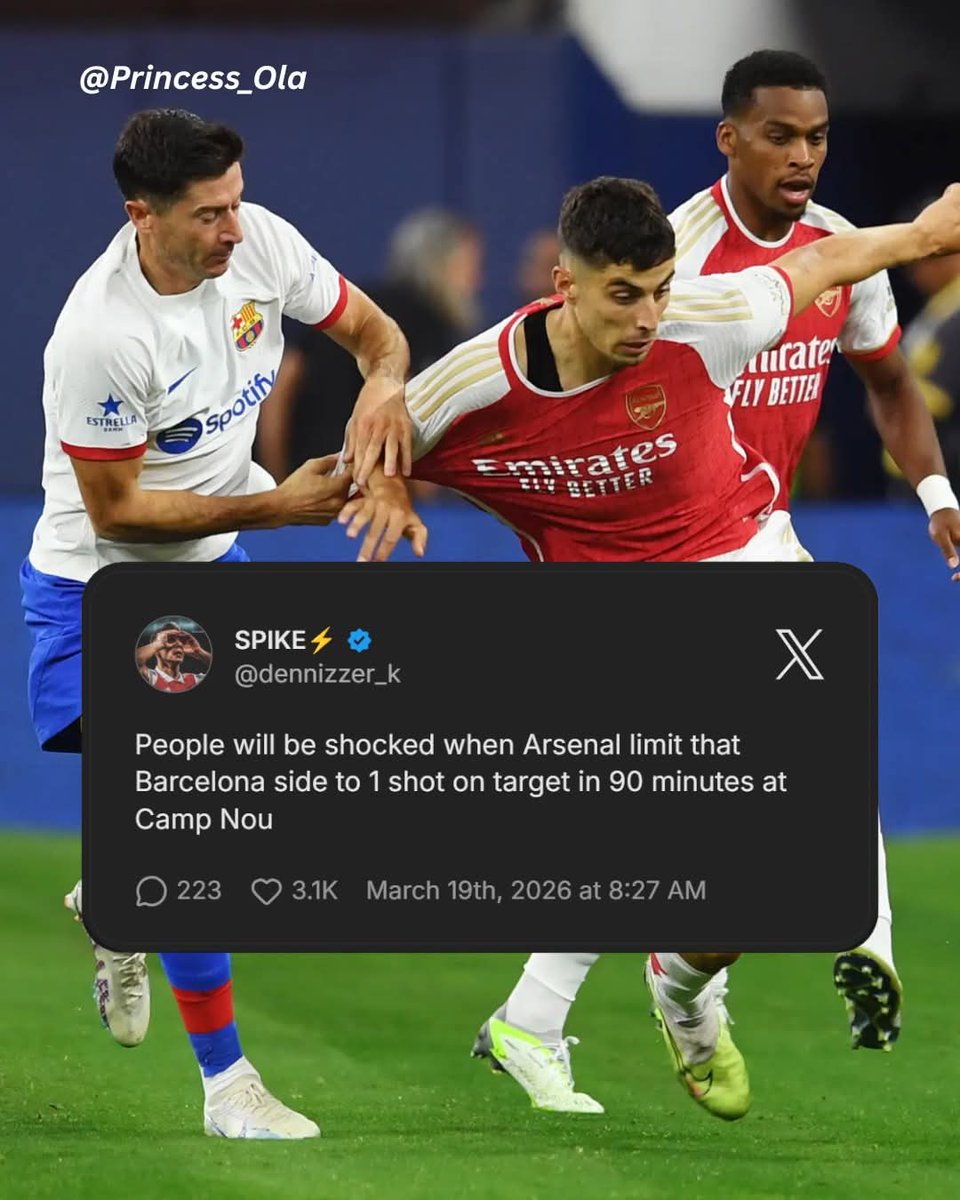 Sobo🇹🇿 tweet media