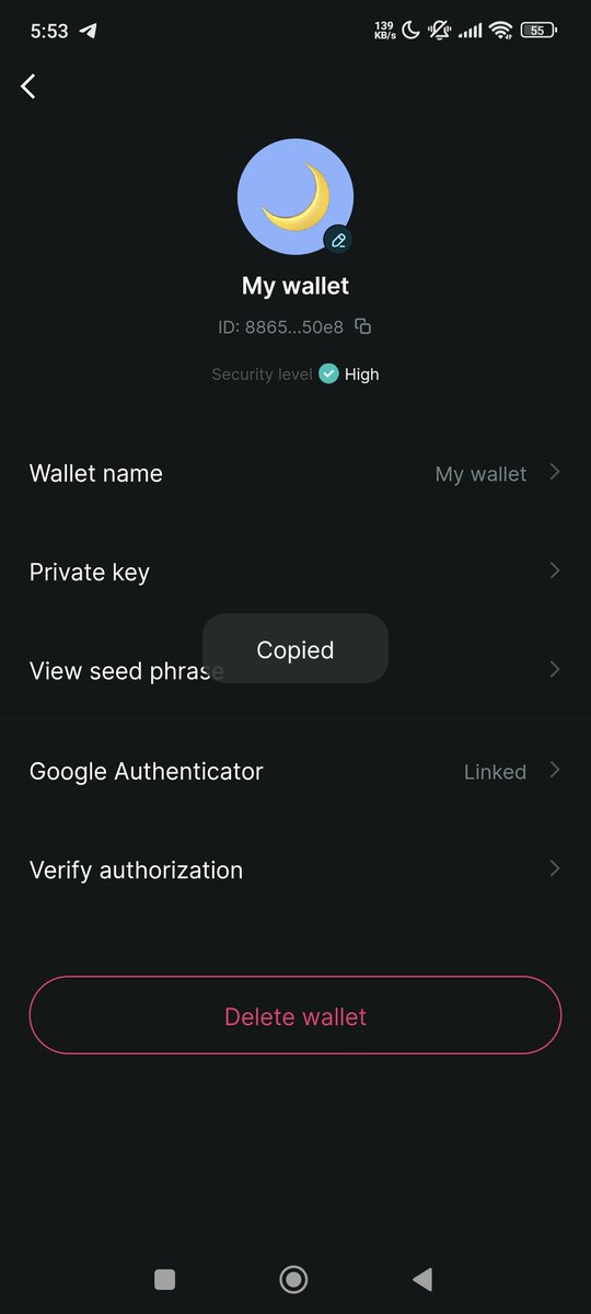 Ratatata KGEN tweet media