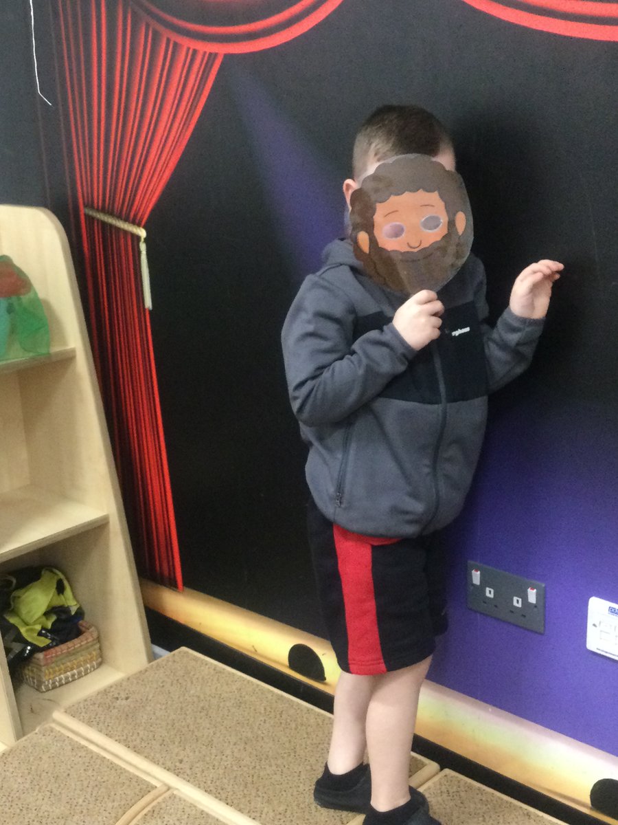 Neasden Primary tweet media