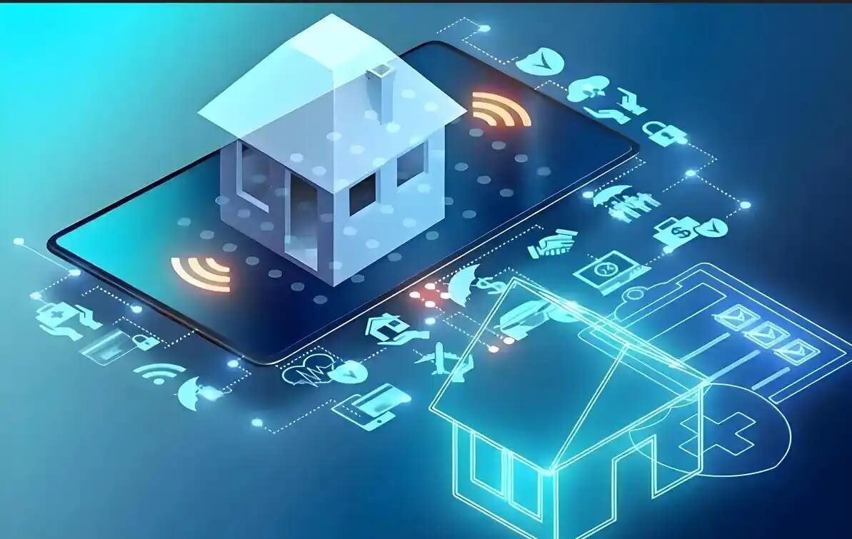 IPdeepAmelia's tweet photo. A lot of people assume IP = exact city location.

In reality, dynamic datacenter IPs can have noticeable location deviations depending on databases, routing, and ISP mapping.

Quick breakdown here👇
 https://t.co/SpnWR6uzoe
#proxy #datacenterip #networking #dataprivacy #IPDEEP https://t.co/TCNYUrkav1