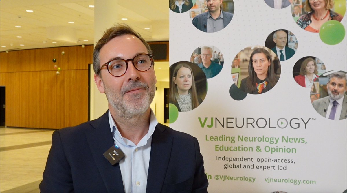 VJDementia tweet media