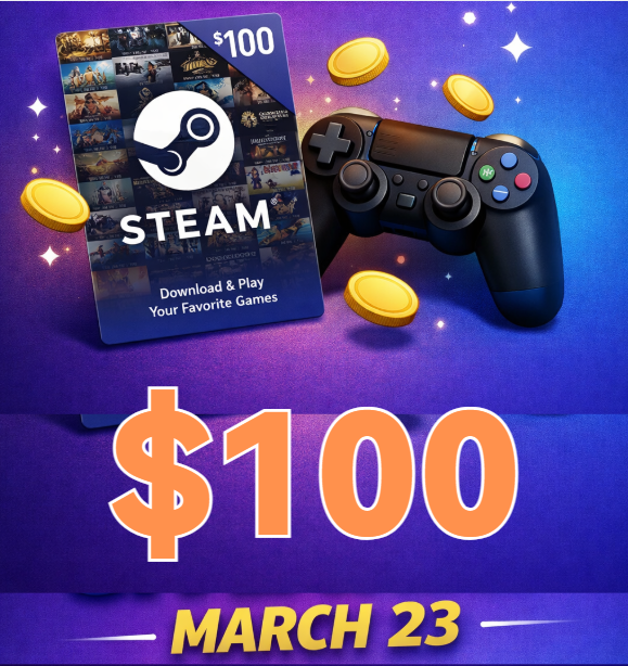 AdsPower Browser tweet media