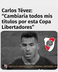 Martín tweet media