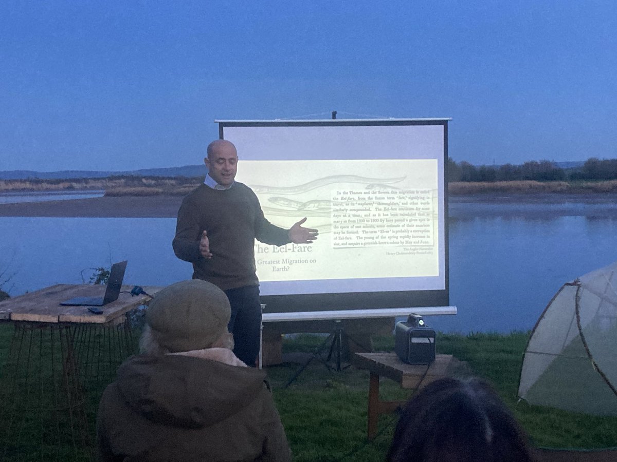 Severn Piscator tweet media