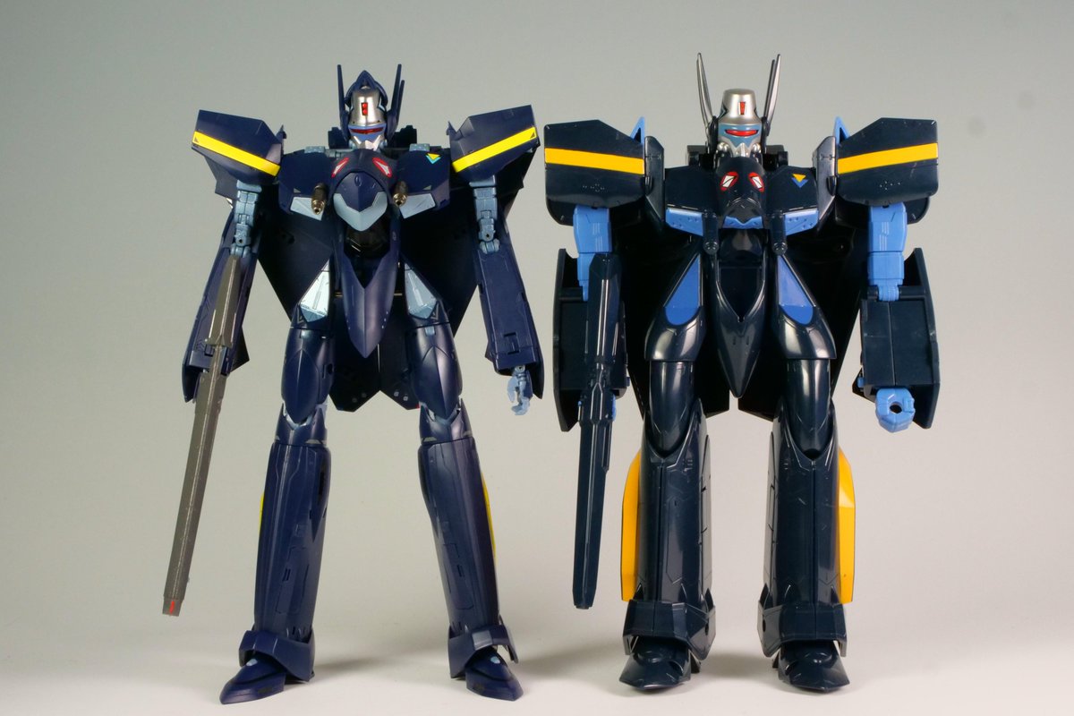 へっぽこ侍 tweet media