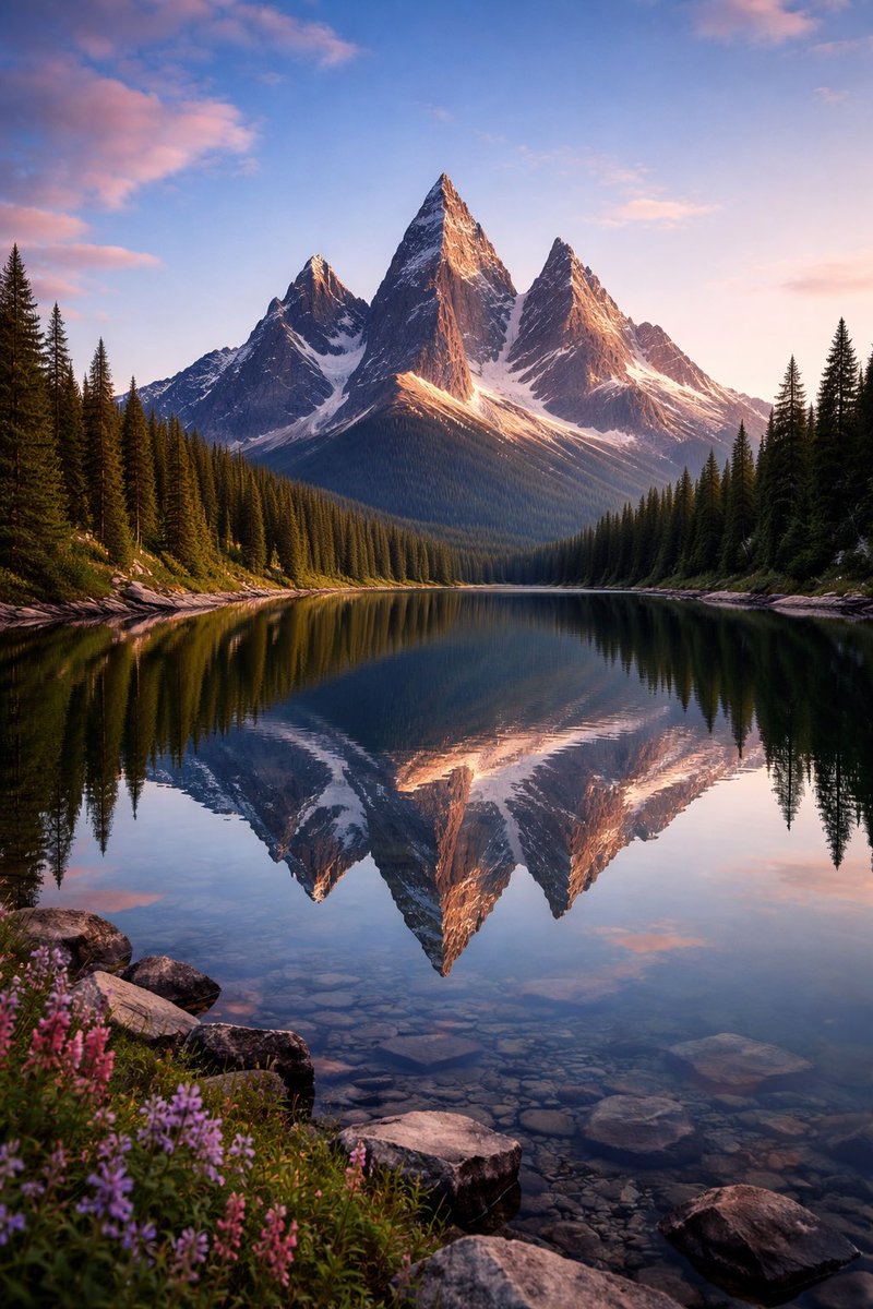 RiseOfThePhoenix tweet media