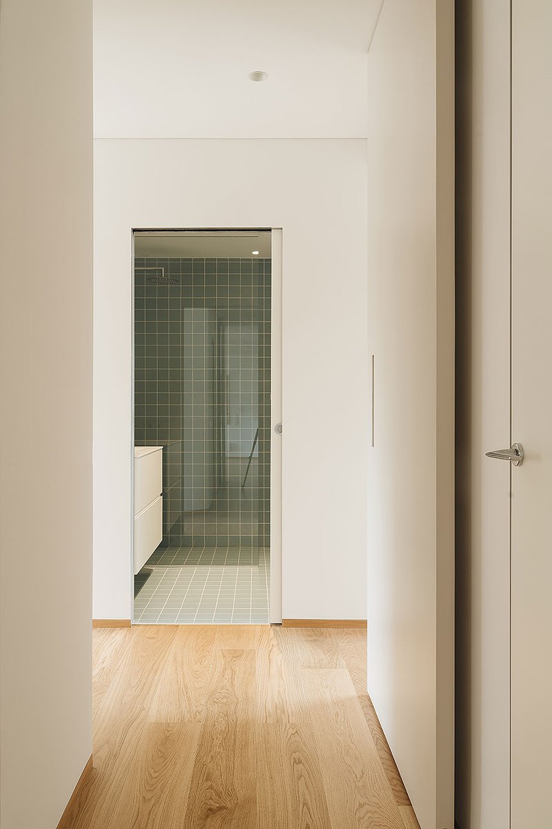 Interiores Minimal tweet media