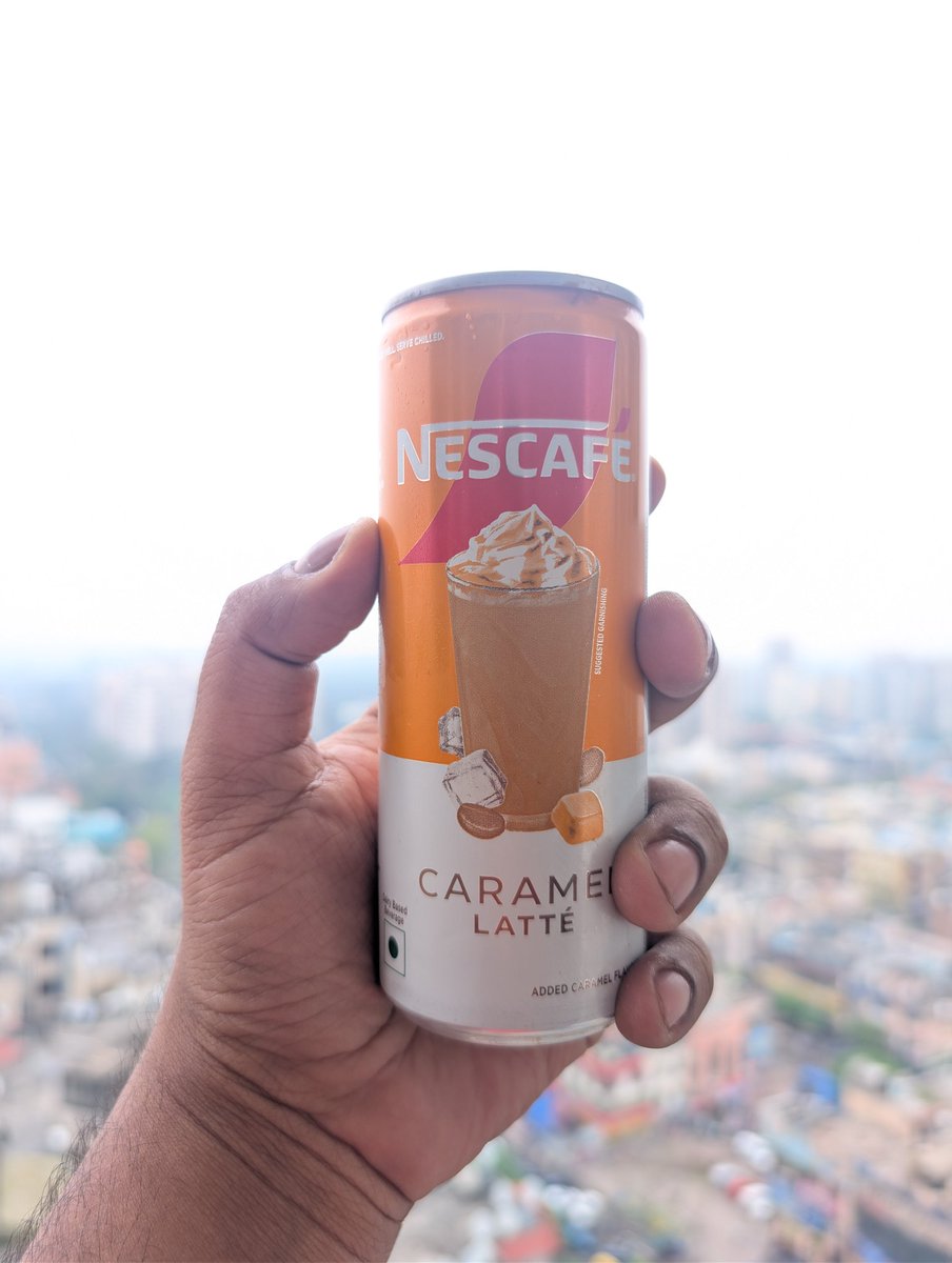 निrमू डकैत tweet media