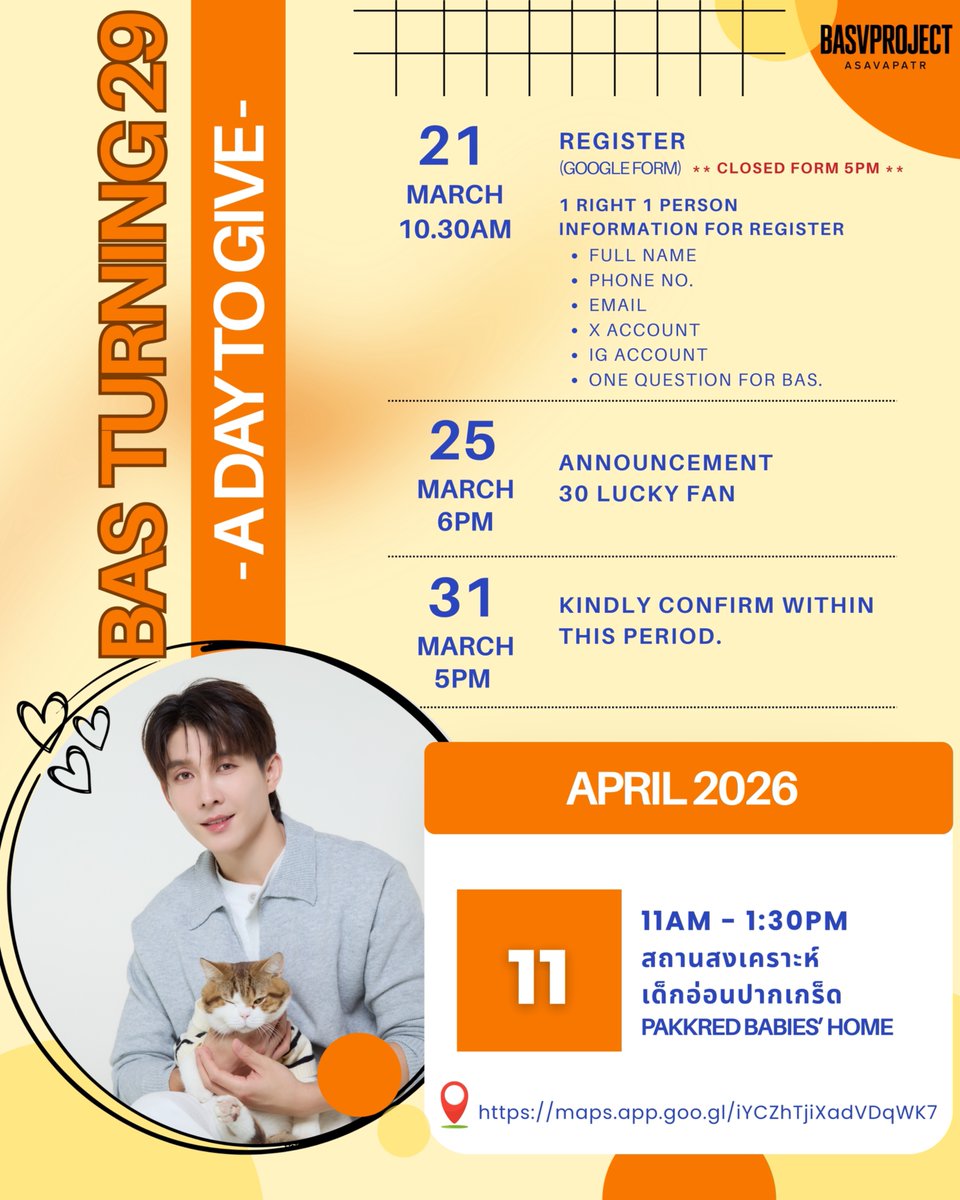 basvproject tweet media