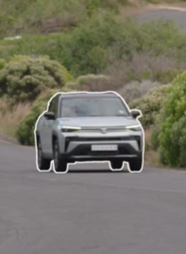 Odwa71's tweet photo. @Suzuki_ZA https://t.co/wgA3NN9mdn