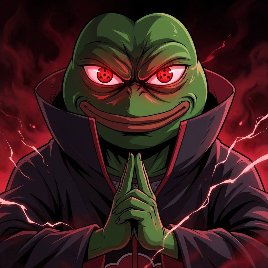 ZěêNáh tweet media