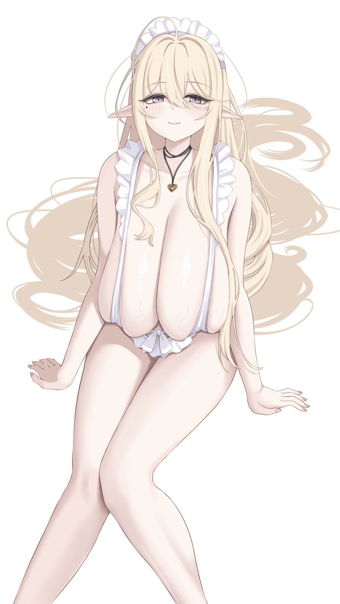 ハウデン・リーウママ🤱
#アズールレーン 